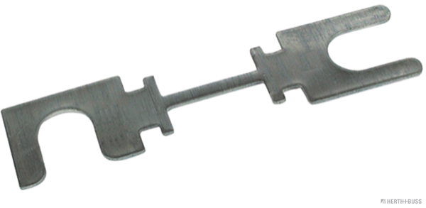 HERTH+BUSS ELPARTS Säkring 50295282