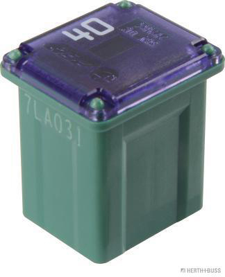 HERTH+BUSS ELPARTS Säkring 50295333