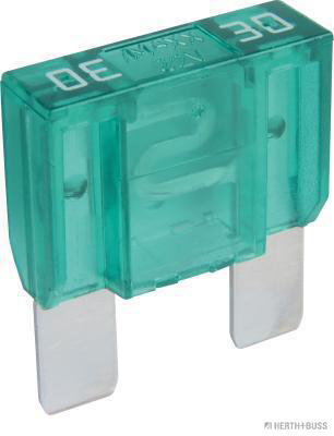 HERTH+BUSS ELPARTS Säkring 50295543066