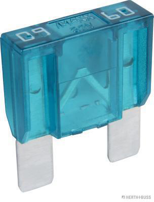 HERTH+BUSS ELPARTS Säkring 50295546066