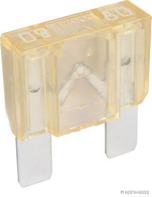 HERTH+BUSS ELPARTS Säkring 50295548066
