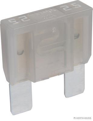 HERTH+BUSS ELPARTS Säkring 50295549