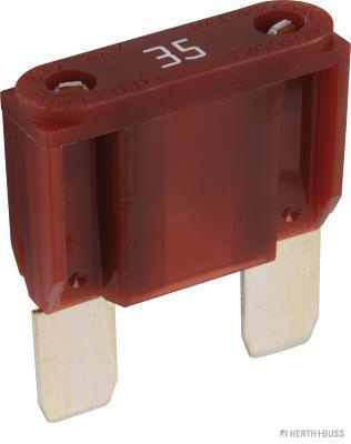 HERTH+BUSS ELPARTS Säkring 50295551066