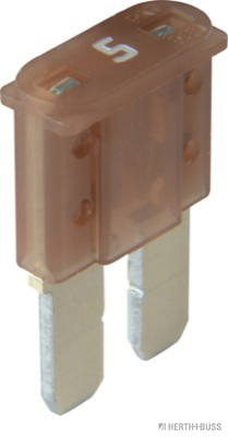 HERTH+BUSS ELPARTS Säkring 50295645