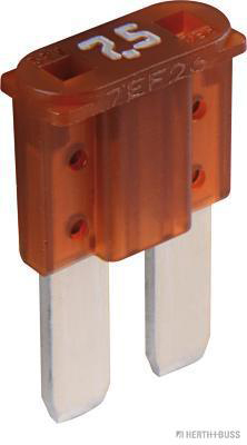 HERTH+BUSS ELPARTS Säkring 50295646