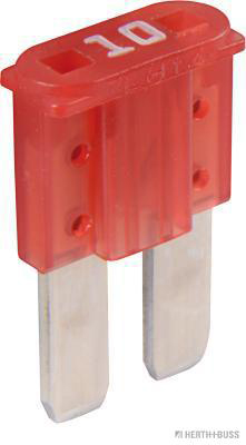 HERTH+BUSS ELPARTS Kaitse 50295647