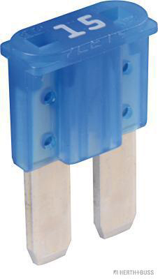 HERTH+BUSS ELPARTS Säkring 50295648