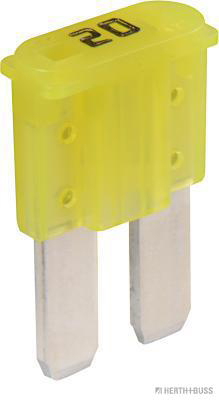 HERTH+BUSS ELPARTS Säkring 50295649