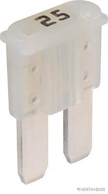 HERTH+BUSS ELPARTS Säkring 50295650
