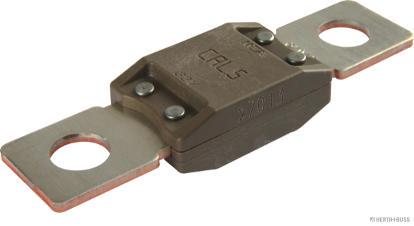 HERTH+BUSS ELPARTS Säkring 50295845