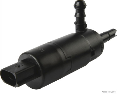 HERTH+BUSS ELPARTS Ajovalojenpesu-pumppu 65451048