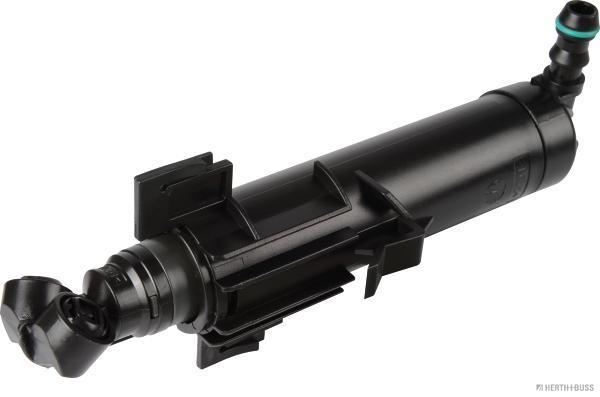HERTH+BUSS ELPARTS Pesur, esituli 65451124