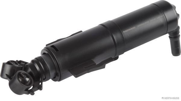 HERTH+BUSS ELPARTS Pesur, esituli 65451140