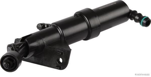 HERTH+BUSS ELPARTS Pesur, esituli 65451156