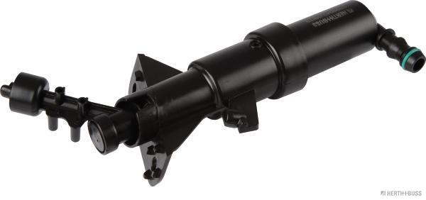 HERTH+BUSS ELPARTS Pesur, esituli 65451157