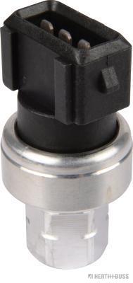HERTH+BUSS ELPARTS Painekytkin, ilmastointilaite 70100035