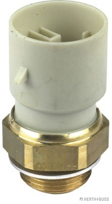 HERTH+BUSS ELPARTS Temperatuurilülitus,radiaatorivent. 70511132