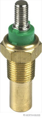 HERTH+BUSS ELPARTS Sensor, kylmedelstemperatur 70511149