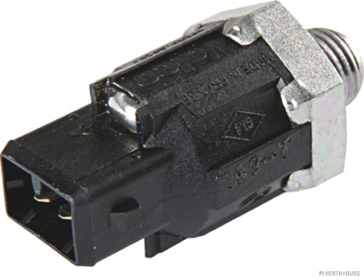 HERTH+BUSS ELPARTS Nakutustunnistin 70620002
