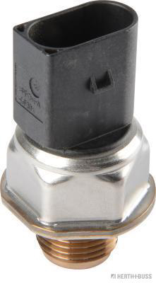HERTH+BUSS ELPARTS Tunnistin, polttoaine paine 70663002