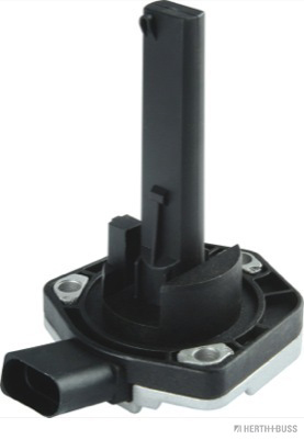 HERTH+BUSS ELPARTS jutiklis, variklio alyvos lygis 70684002