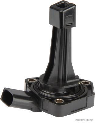 HERTH+BUSS ELPARTS jutiklis, variklio alyvos lygis 70684003