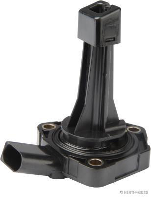 HERTH+BUSS ELPARTS jutiklis, variklio alyvos lygis 70684004
