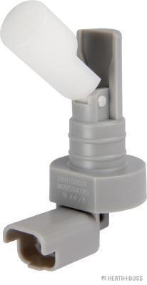 HERTH+BUSS ELPARTS Andur,pesuveetase 70684501