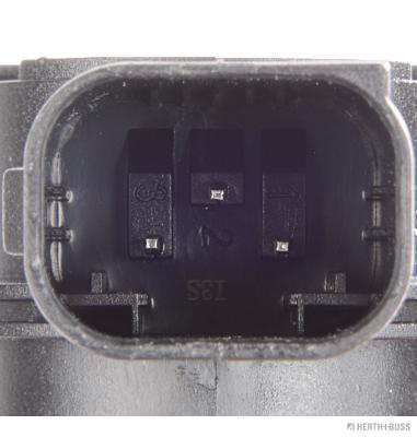 HERTH+BUSS ELPARTS Sensori, pysäköintitutka 70699601