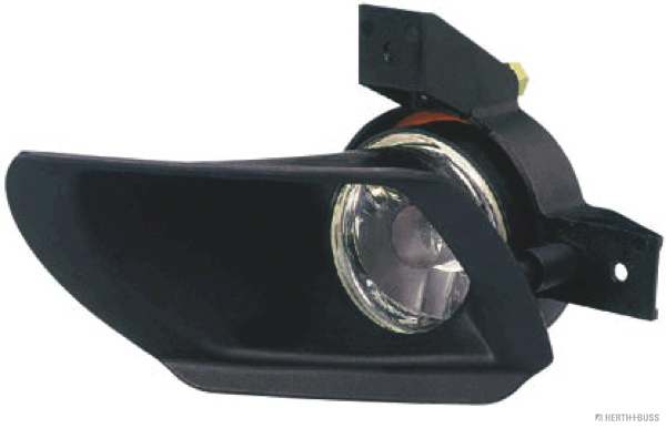 HERTH+BUSS ELPARTS Udutuled 81660056