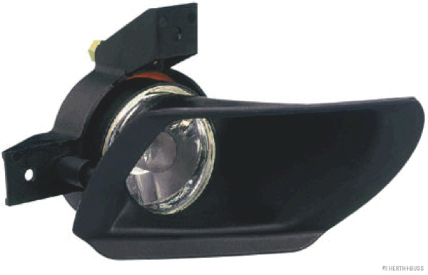 HERTH+BUSS ELPARTS Udutuled 81660057