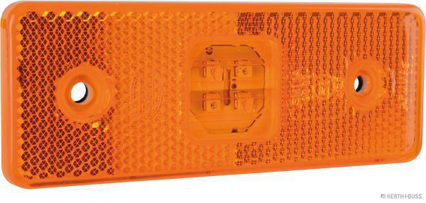 HERTH+BUSS ELPARTS Küljevalgustus 82710233
