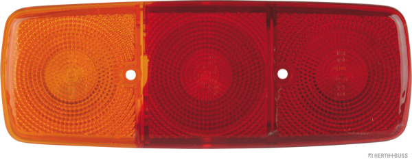 HERTH+BUSS ELPARTS Tuleklaas, tagatuli 83832212