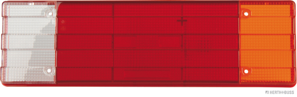 HERTH+BUSS ELPARTS Tuleklaas, tagatuli 83842193