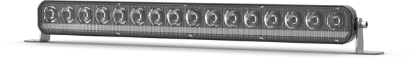 PHILIPS Kaugtuli UD2003LX1