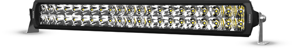 PHILIPS Kaugtuli UD5003LX1