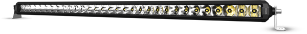 PHILIPS Kaugtuli UD5004LX1
