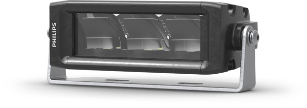 PHILIPS Kaugtuli UD5101LX1