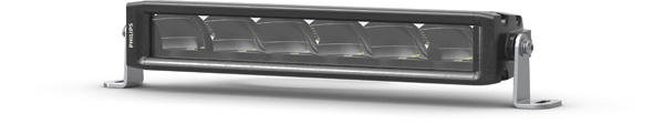 PHILIPS Kaugtuli UD5102LX1
