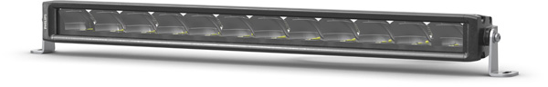 PHILIPS Kaugtuli UD5103LX1