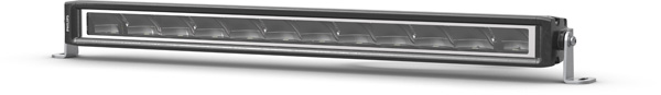 PHILIPS Kaugtuli UD7050LX1