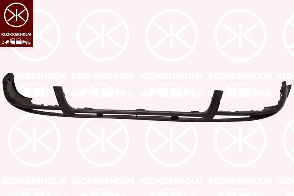KLOKKERHOLM Spoileri 0019225