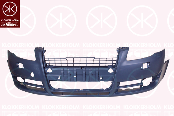 KLOKKERHOLM Puskuri 0028902