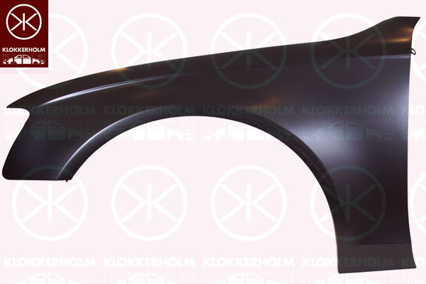 KLOKKERHOLM Lokasuoja 0029311