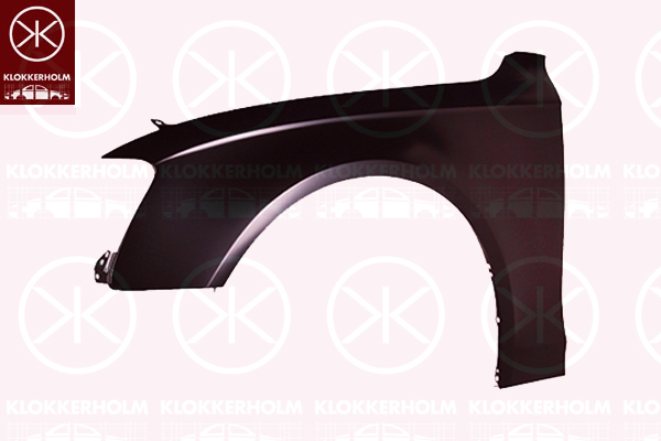 KLOKKERHOLM Lokasuoja 0029313