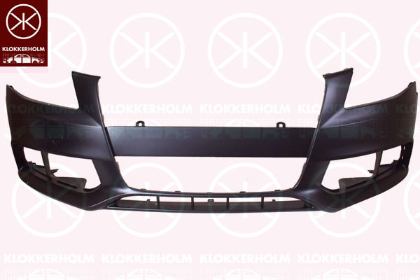 KLOKKERHOLM Puskuri 0029900