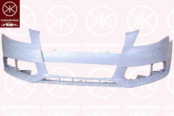 KLOKKERHOLM Puskuri 0029902