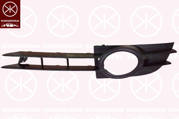 KLOKKERHOLM Ritilä 0031913A1