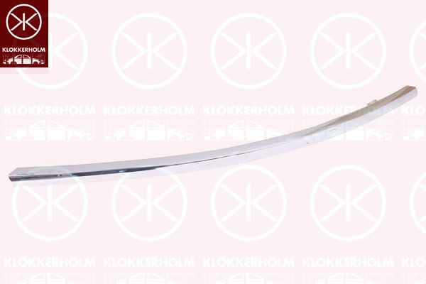 KLOKKERHOLM Puskurin lista 0031921