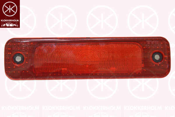 KLOKKERHOLM Lisapidurituli 25100770